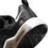 Zapatillas Nike Air Max Bella TR 5 W Black