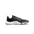 Zapatillas Nike Renew In-Season TR 11 W Black