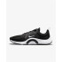 Zapatillas Nike Renew In-Season TR 11 W Black