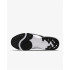 Zapatillas Nike Renew In-Season TR 11 W Black
