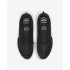 Zapatillas Nike Renew In-Season TR 11 W Black