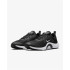 Zapatillas Nike Renew In-Season TR 11 W Black