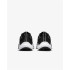 Zapatillas Nike Renew In-Season TR 11 W Black