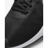 Zapatillas Nike Renew In-Season TR 11 W Black