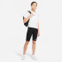 Camiseta Nike Sportswear Girls White