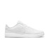 Zapatillas Nike Court Royale 2 Next Nature M White