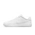 Zapatillas Nike Court Royale 2 Next Nature M White