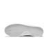 Zapatillas Nike Court Royale 2 Next Nature M White