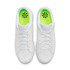 Zapatillas Nike Court Royale 2 Next Nature M White