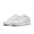 Zapatillas Nike Court Royale 2 Next Nature M White