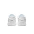 Zapatillas Nike Court Royale 2 Next Nature M White