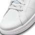 Zapatillas Nike Court Royale 2 Next Nature M White