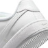 Zapatillas Nike Court Royale 2 Next Nature M White