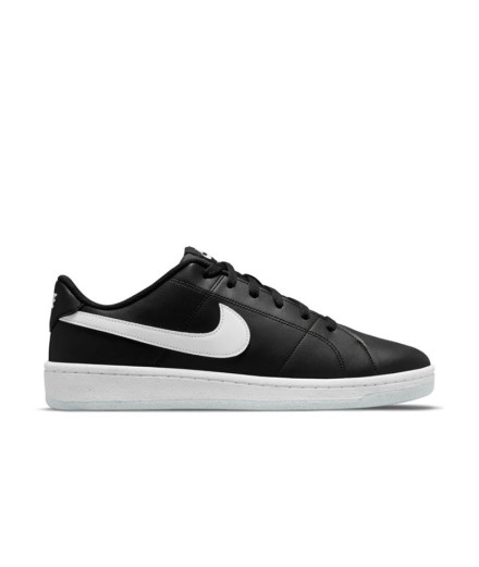 Zapatillas de Tenis Nike Court Royale 2 Better Essentia...