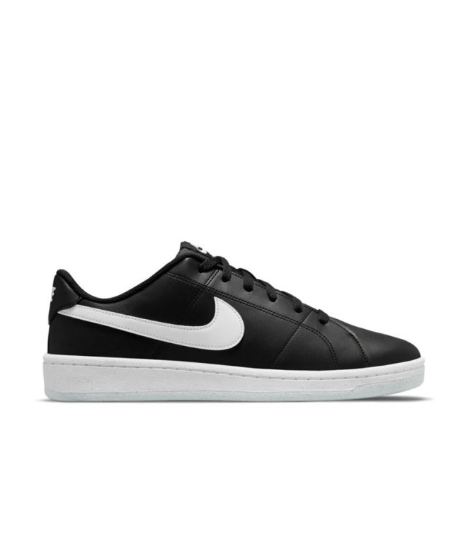 Zapatillas de Tenis Nike Court Royale 2 Better...