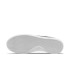 Zapatillas de Tenis Nike Court Royale 2 Better Essentia hombre