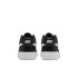 Zapatillas de Tenis Nike Court Royale 2 Better Essentia hombre