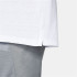 Camiseta de running Nike Dri-FIT Miler M White