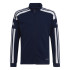 Chaqueta de Fútbol adidas Sq21 Tr Y Infantil