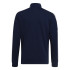 Chaqueta de Fútbol adidas Sq21 Tr Y Infantil