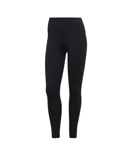 Mallas de Fitness adidas Yo Sto 78 Tig Mujer