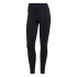 Mallas de Fitness adidas Yo Sto 78 Tig Mujer