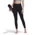 Mallas de Fitness adidas Yo Sto 78 Tig Mujer