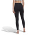 Mallas de Fitness adidas Yo Sto 78 Tig Mujer