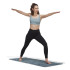 Mallas de Fitness adidas Yo Sto 78 Tig Mujer