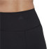 Mallas de Fitness adidas Yo Sto 78 Tig Mujer