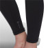 Mallas de Fitness adidas Yo Sto 78 Tig Mujer