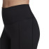 Mallas de Fitness adidas Yo Sto 78 Tig Mujer
