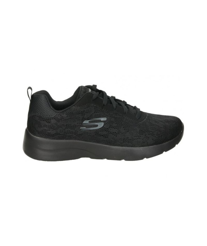 Zapatillas Skechers Dynamight 2.0-Homesp Mujer...