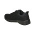 Zapatillas Skechers Dynamight 2.0-Homesp Mujer Black Mesh/ Trim