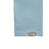 Camiseta de tirantes The North Face Crop Tank W Beta blue