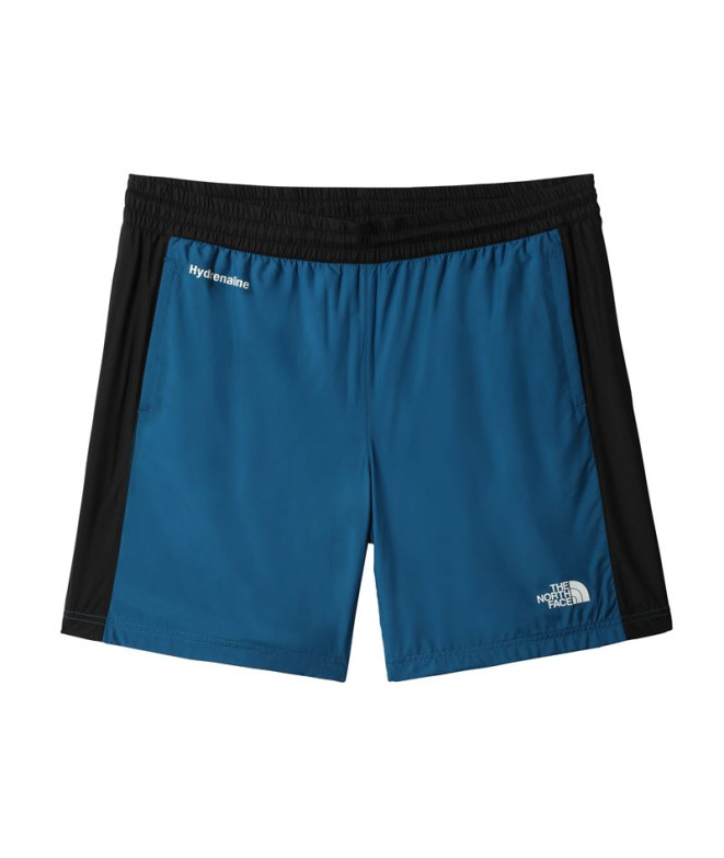 Pantalones cortos The North Face Hydrenaline M...