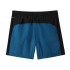 Pantalones cortos The North Face Hydrenaline M Banff Blue