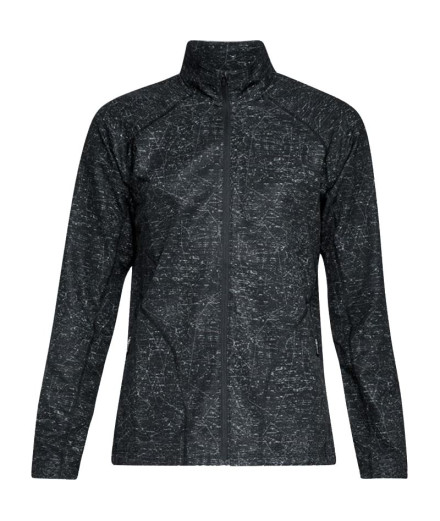 Chaqueta de Running Under Armour Storm Printed