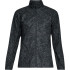 Chaqueta de Running Under Armour Storm Printed