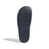Chanclas adidas Adilette Shower Tinley