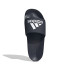 Chanclas adidas Adilette Shower Tinley