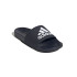 Chanclas adidas Adilette Shower Tinley