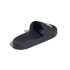 Chanclas adidas Adilette Shower Tinley