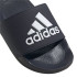 Chanclas adidas Adilette Shower Tinley