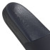 Chanclas adidas Adilette Shower Tinley