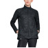 Chaqueta de Running Under Armour Storm Printed