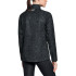 Chaqueta de Running Under Armour Storm Printed