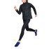 Chaqueta de Running Under Armour Storm Printed