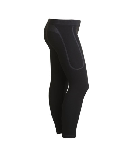Mallas de Running Sandsock Niño