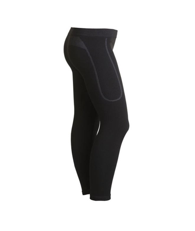 Mallas de Running Sandsock Niño